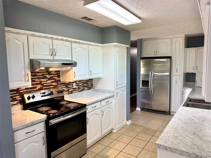 4170 S Fm 51, Decatur TX 76234 - Photo 16