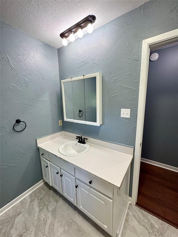 4170 S Fm 51, Decatur TX 76234 - Photo 26
