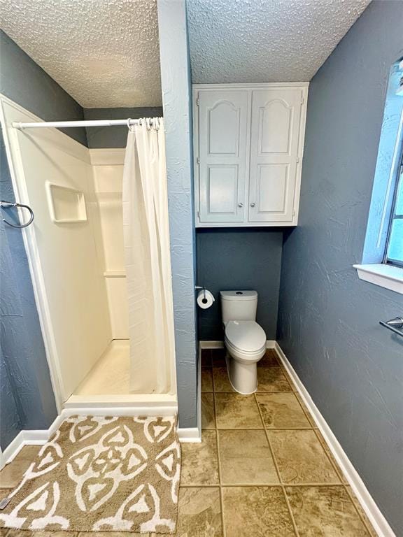 4170 S Fm 51, Decatur TX 76234 - Photo 22