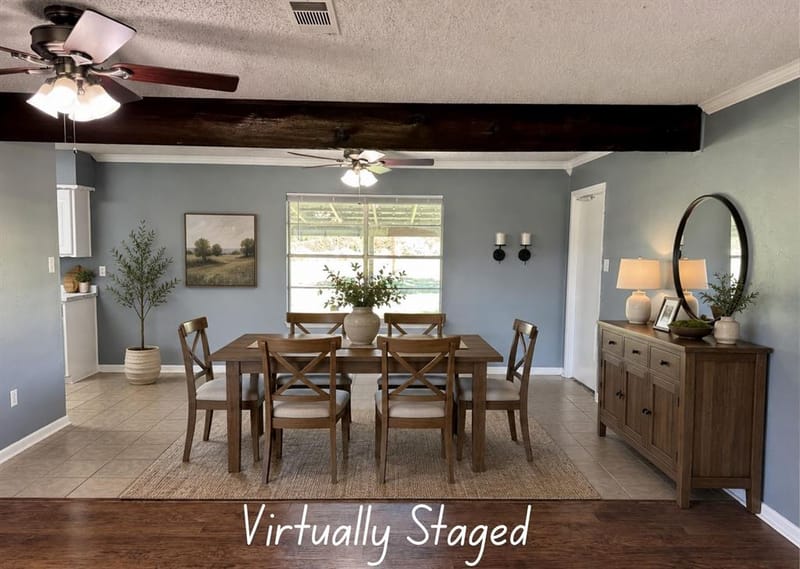4170 S Fm 51, Decatur TX 76234 - Photo 7