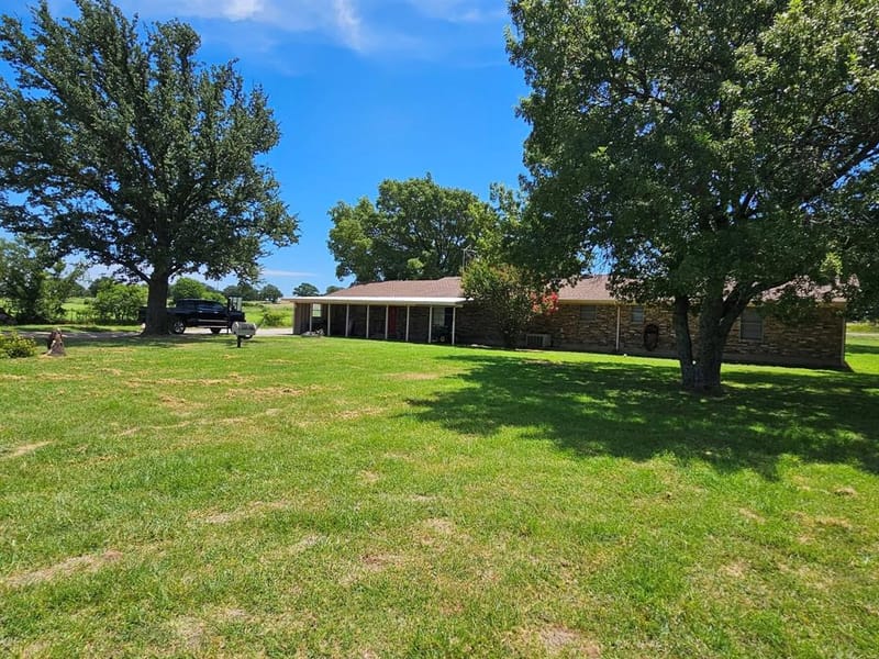 4170 S Fm 51, Decatur TX 76234 - Photo 36