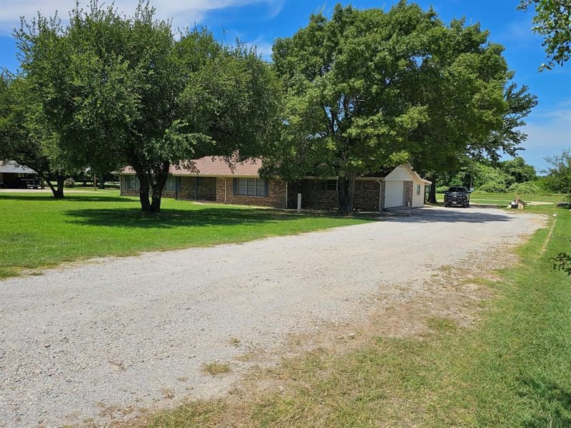 4170 S Fm 51, Decatur TX 76234 - Photo 32