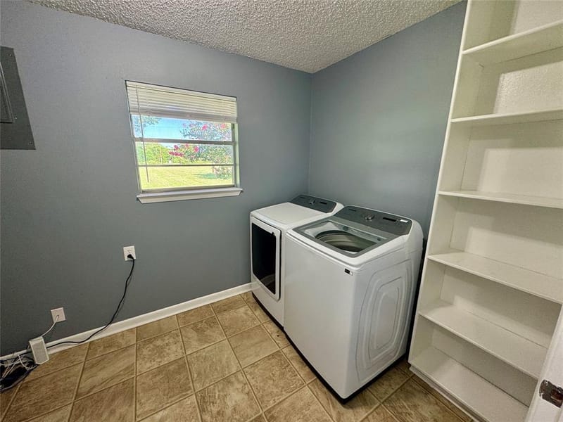 4170 S Fm 51, Decatur TX 76234 - Photo 28