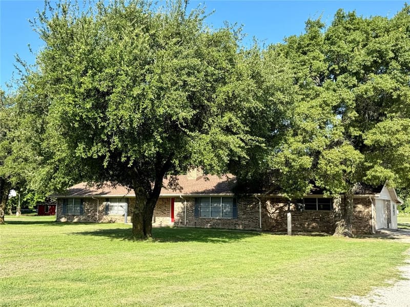 4170 S Fm 51, Decatur TX 76234 - Photo 20