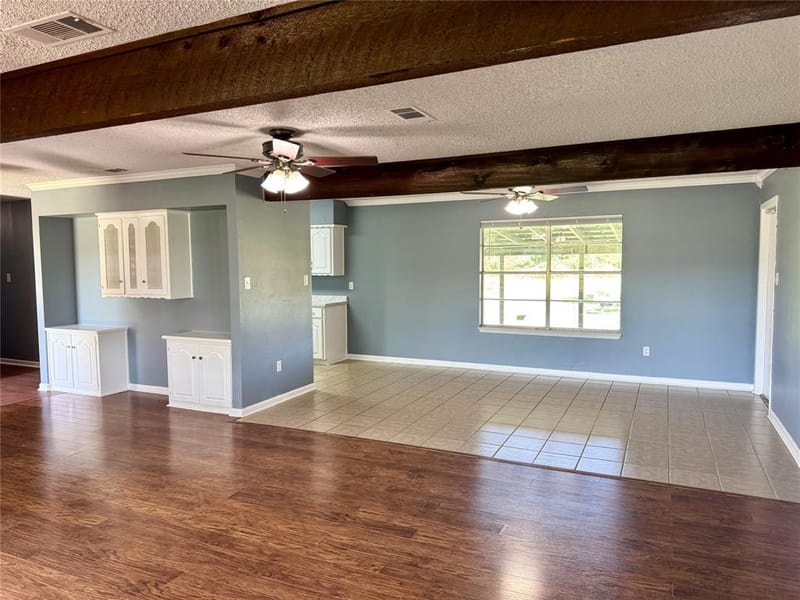 4170 S Fm 51, Decatur TX 76234 - Photo 9