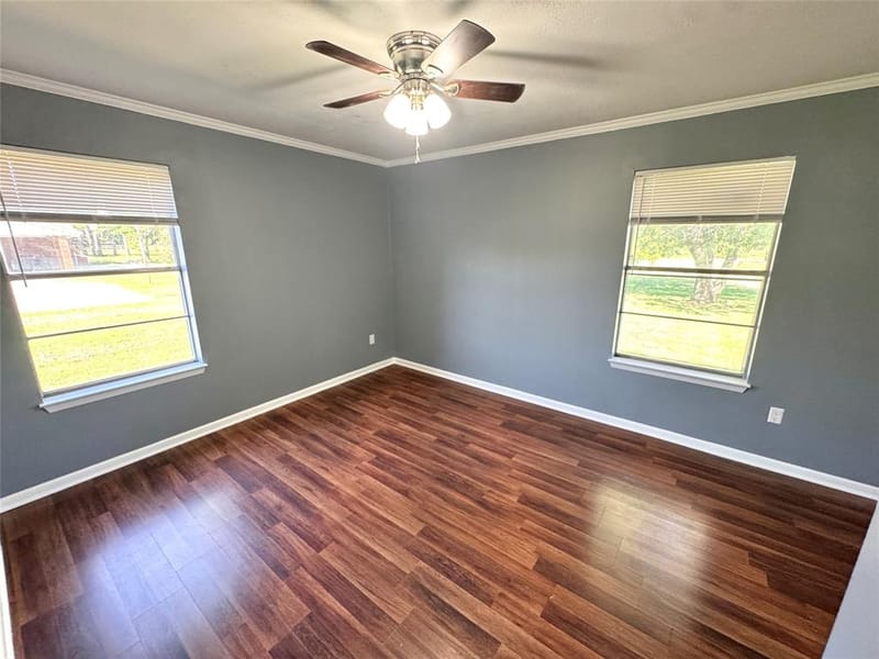 4170 S Fm 51, Decatur TX 76234 - Photo 24
