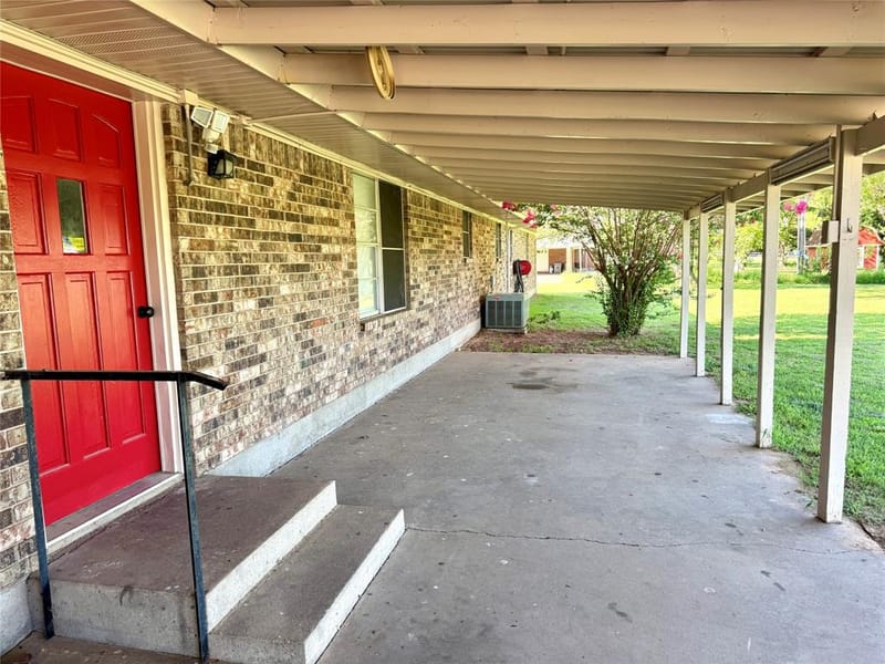 4170 S Fm 51, Decatur TX 76234 - Photo 30