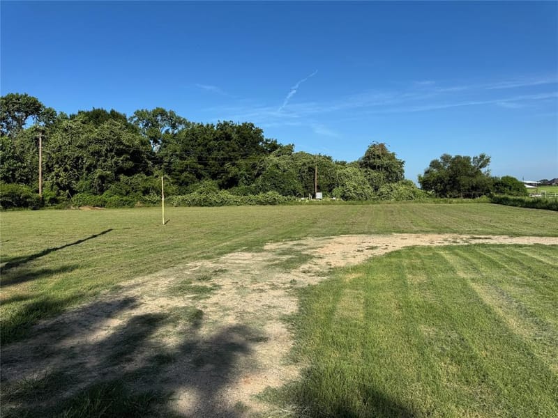 4170 S Fm 51, Decatur TX 76234 - Photo 34