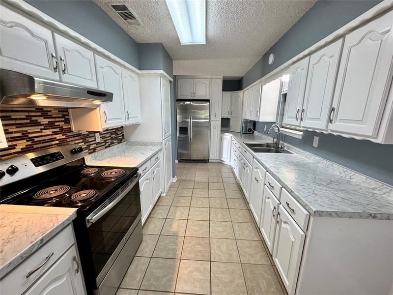 4170 S Fm 51, Decatur TX 76234 - Photo 10