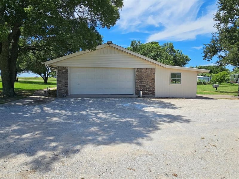 4170 S Fm 51, Decatur TX 76234 - Photo 33