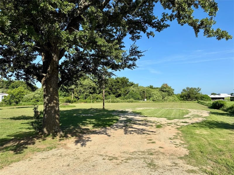 4170 S Fm 51, Decatur TX 76234 - Photo 14