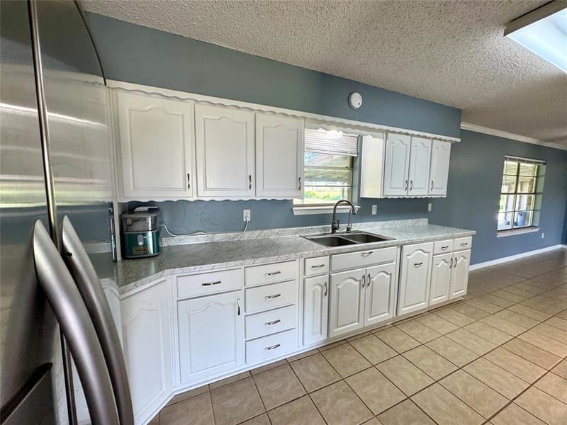 4170 S Fm 51, Decatur TX 76234 - Photo 18
