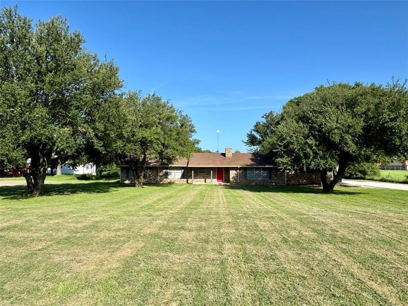 4170 S Fm 51, Decatur TX 76234 - Photo 11