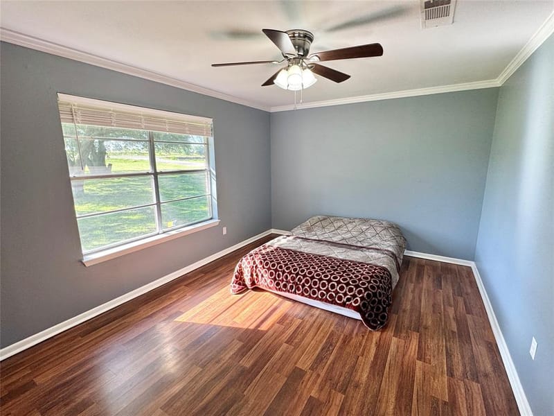 4170 S Fm 51, Decatur TX 76234 - Photo 19