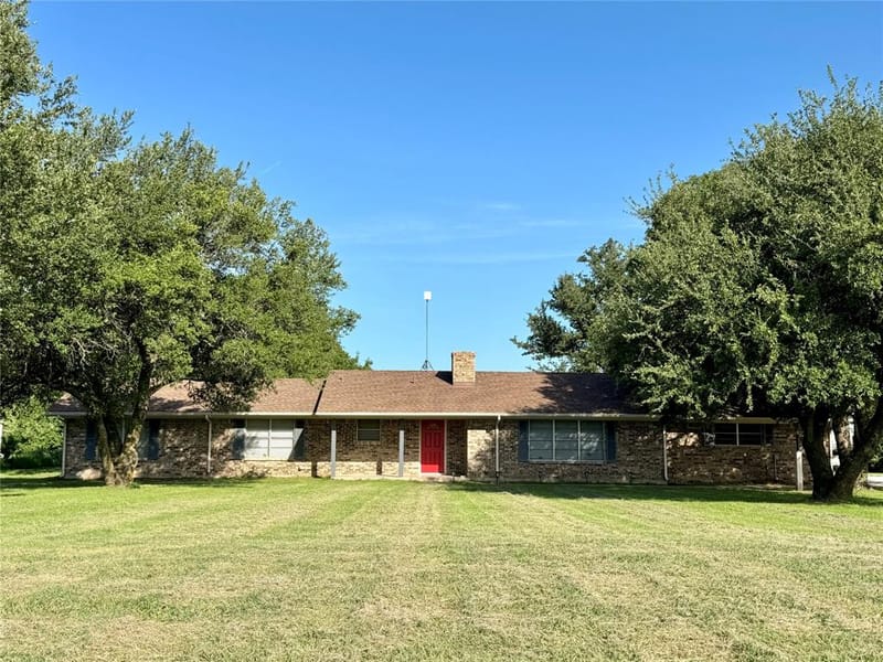 4170 S Fm 51, Decatur TX 76234 - Photo 31
