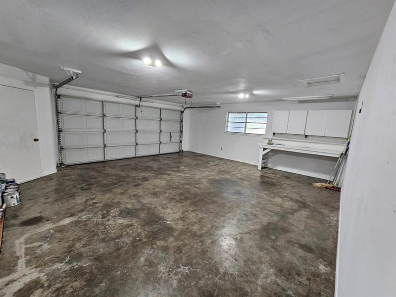 4170 S Fm 51, Decatur TX 76234 - Photo 29