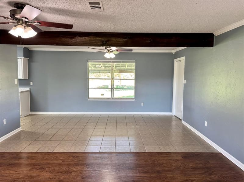 4170 S Fm 51, Decatur TX 76234 - Photo 8