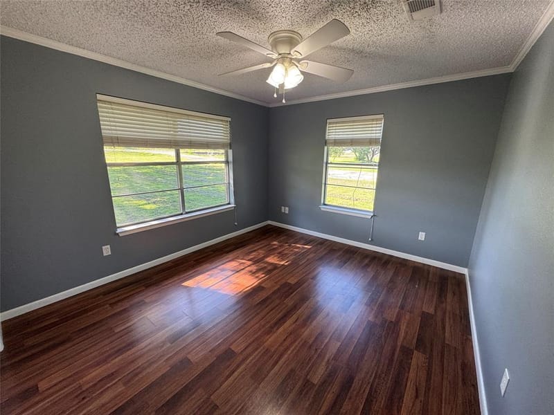 4170 S Fm 51, Decatur TX 76234 - Photo 25