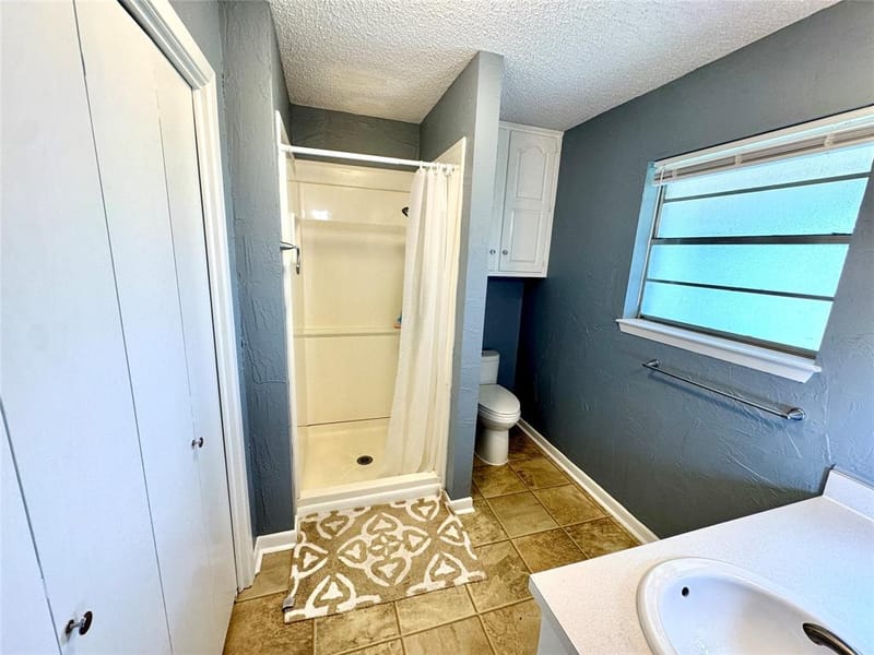 4170 S Fm 51, Decatur TX 76234 - Photo 21