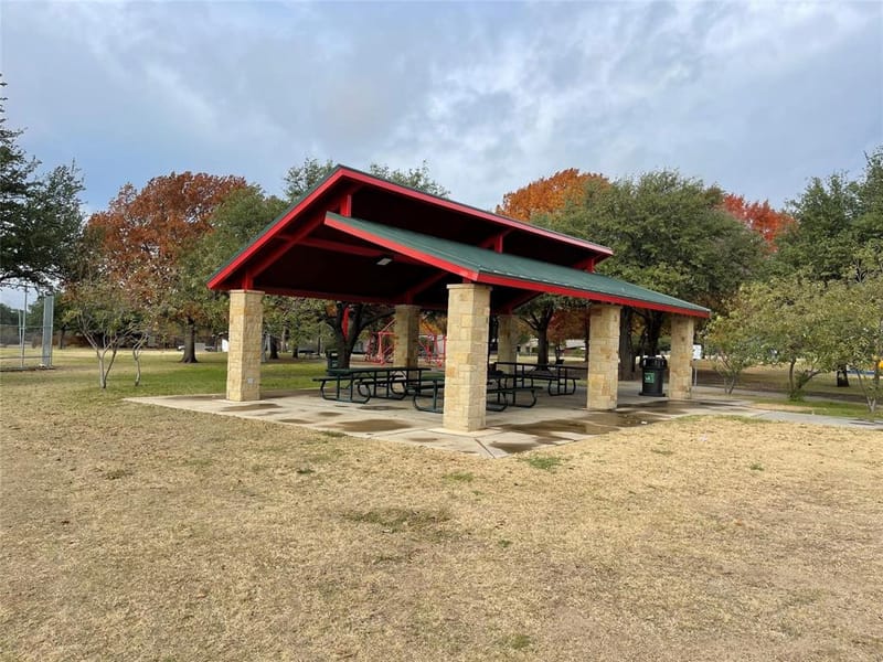 1805 W Spring Creek Parkway, Plano TX 75023 - Photo 23