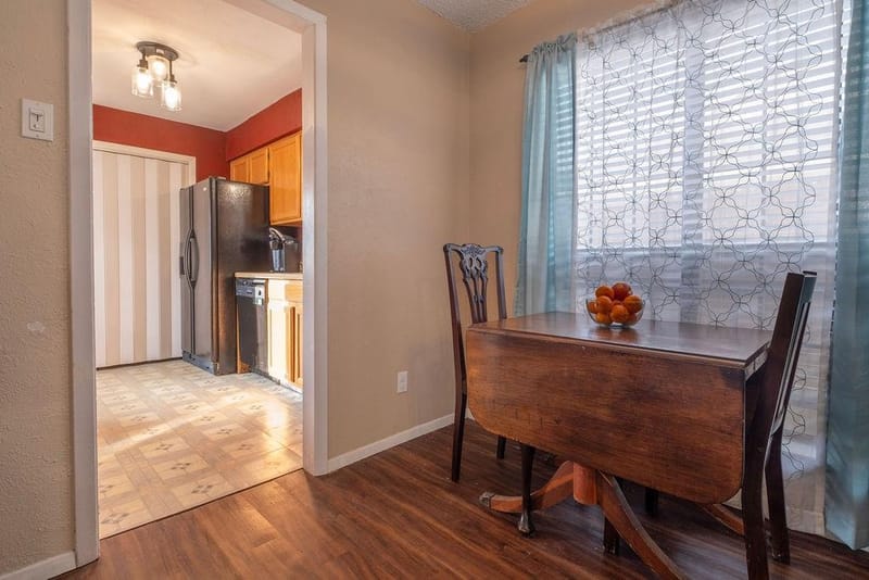 1805 W Spring Creek Parkway, Plano TX 75023 - Photo 6