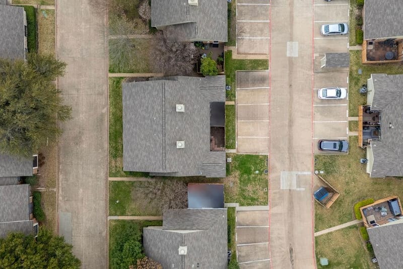 1805 W Spring Creek Parkway, Plano TX 75023 - Photo 17
