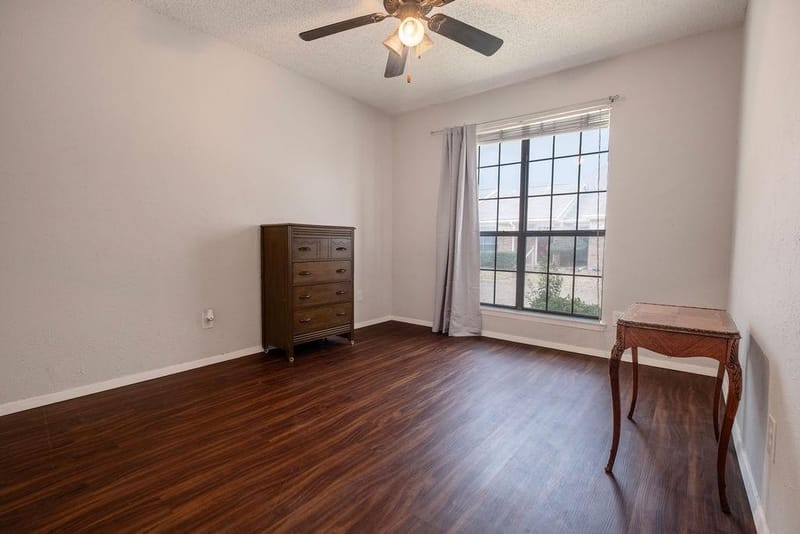 1805 W Spring Creek Parkway, Plano TX 75023 - Photo 12