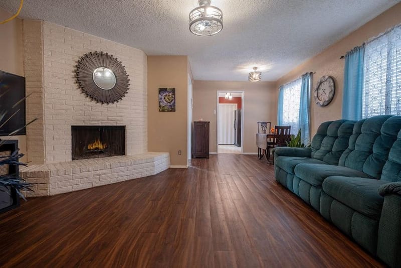 1805 W Spring Creek Parkway, Plano TX 75023 - Photo 7