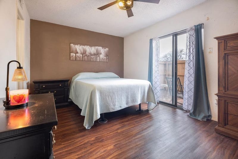 1805 W Spring Creek Parkway, Plano TX 75023 - Photo 9