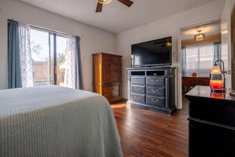 1805 W Spring Creek Parkway, Plano TX 75023 - Photo 10