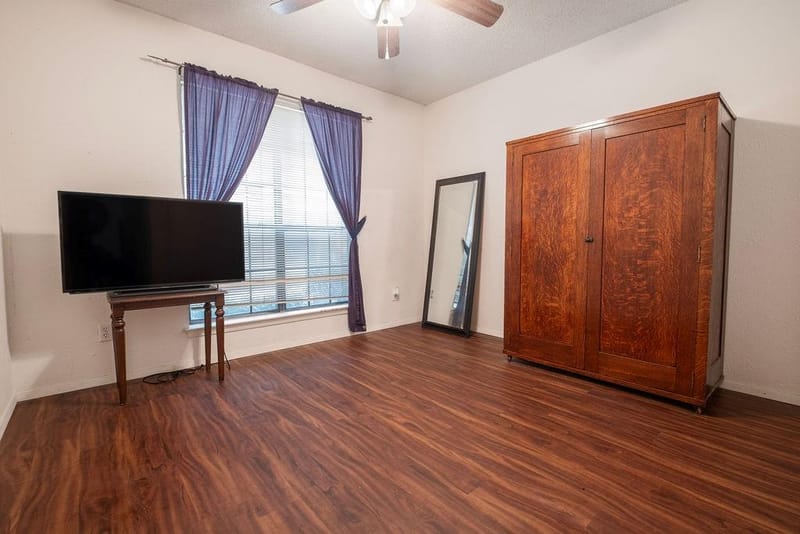 1805 W Spring Creek Parkway, Plano TX 75023 - Photo 14