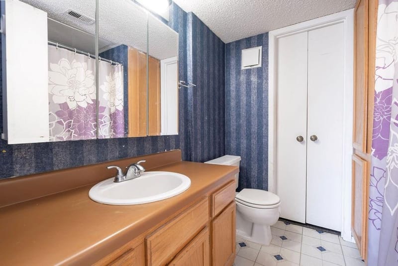 1805 W Spring Creek Parkway, Plano TX 75023 - Photo 11
