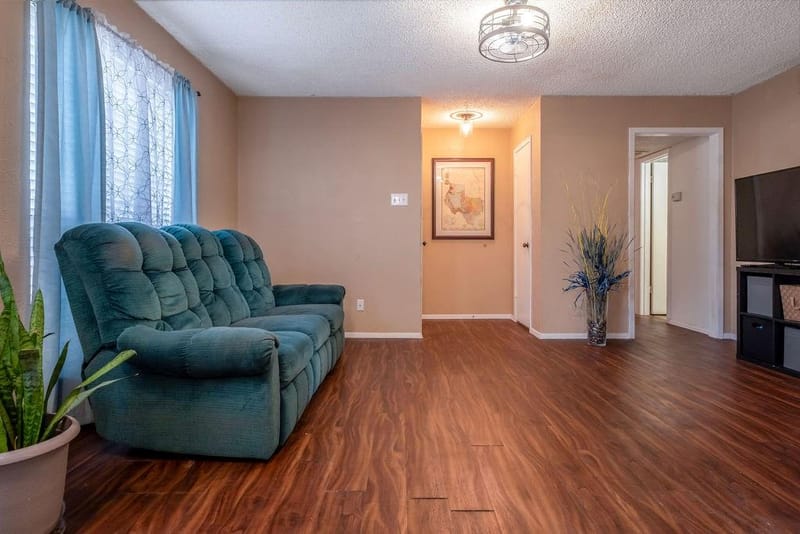 1805 W Spring Creek Parkway, Plano TX 75023 - Photo 8