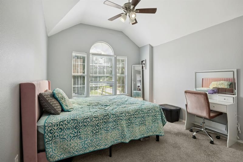 633 Daisy Drive, DeSoto TX 75115 - Photo 23