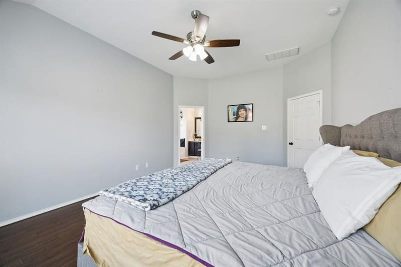633 Daisy Drive, DeSoto TX 75115 - Photo 16