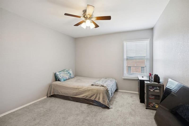 633 Daisy Drive, DeSoto TX 75115 - Photo 22