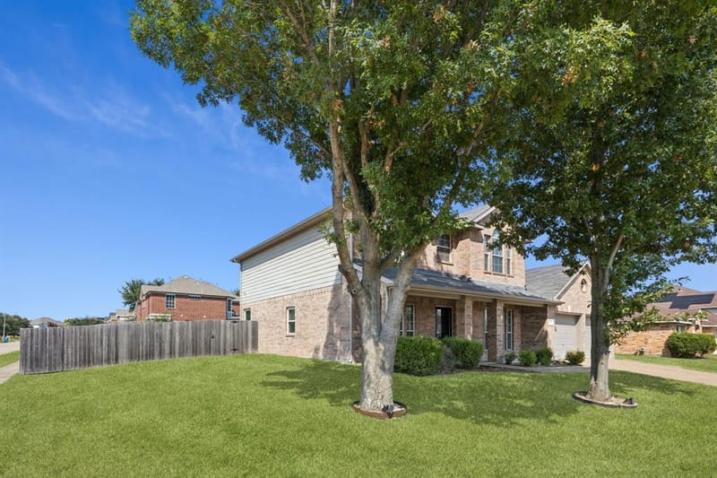 633 Daisy Drive, DeSoto TX 75115 - Photo 36