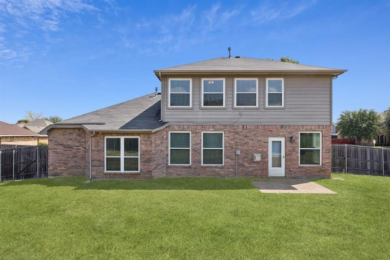 633 Daisy Drive, DeSoto TX 75115 - Photo 28