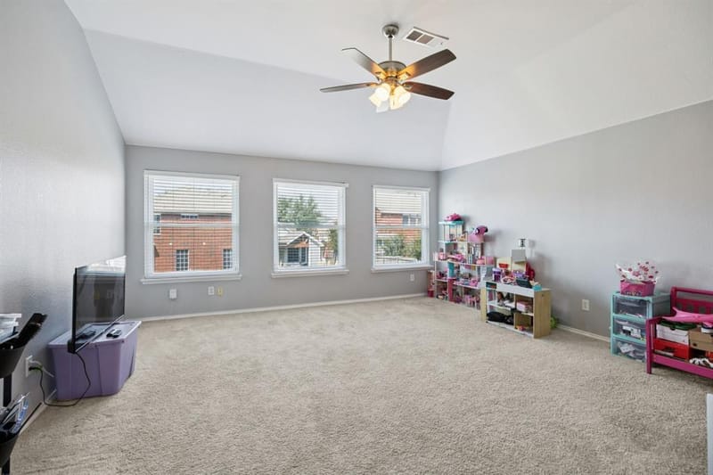 633 Daisy Drive, DeSoto TX 75115 - Photo 20
