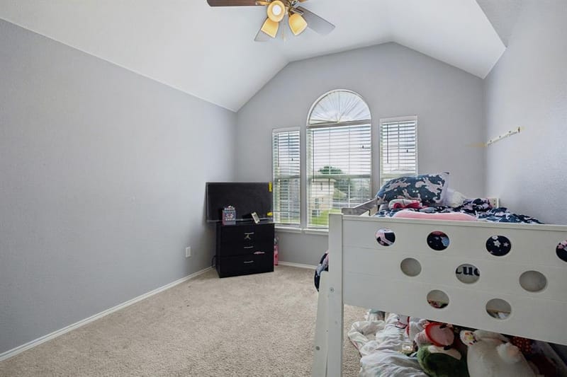 633 Daisy Drive, DeSoto TX 75115 - Photo 24