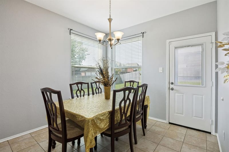 633 Daisy Drive, DeSoto TX 75115 - Photo 10