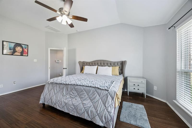 633 Daisy Drive, DeSoto TX 75115 - Photo 15
