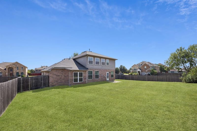 633 Daisy Drive, DeSoto TX 75115 - Photo 29