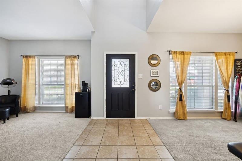 633 Daisy Drive, DeSoto TX 75115 - Photo 4