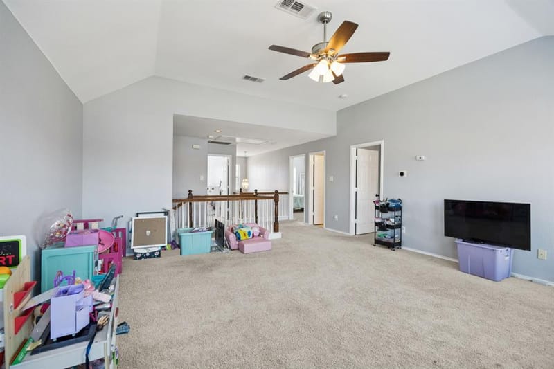 633 Daisy Drive, DeSoto TX 75115 - Photo 21