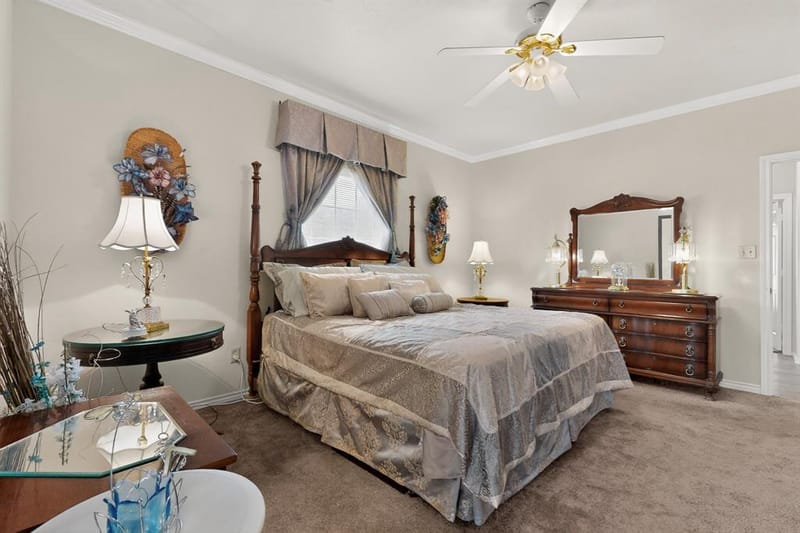 2198 County Road 3540, Hawkins TX 75765 - Photo 23