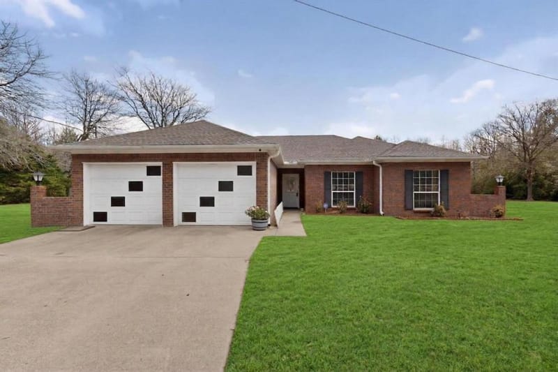 2198 County Road 3540, Hawkins TX 75765 - Photo 2