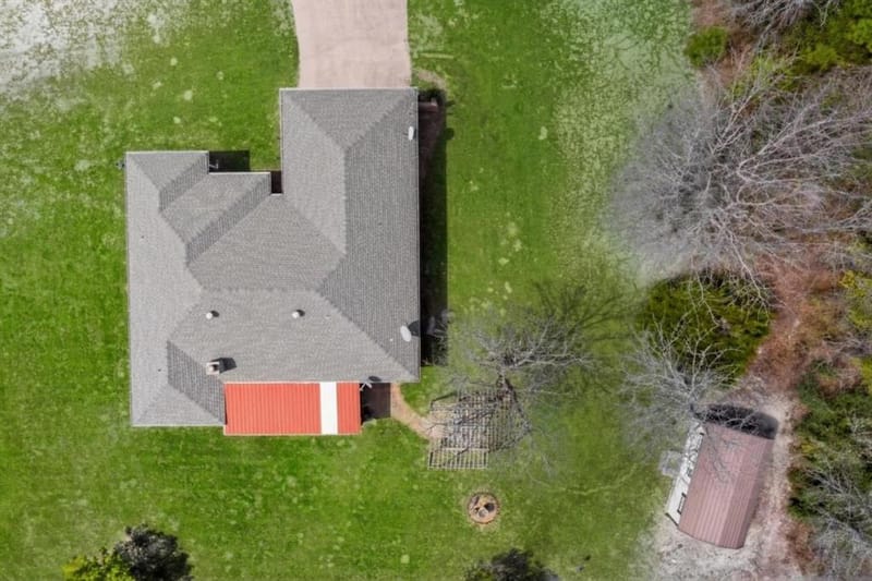 2198 County Road 3540, Hawkins TX 75765 - Photo 6
