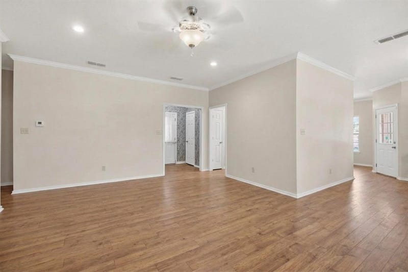 2198 County Road 3540, Hawkins TX 75765 - Photo 16