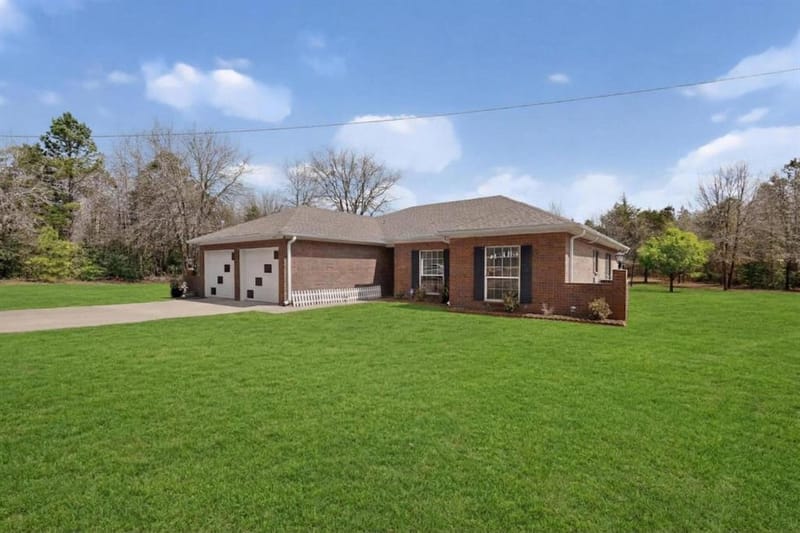 2198 County Road 3540, Hawkins TX 75765